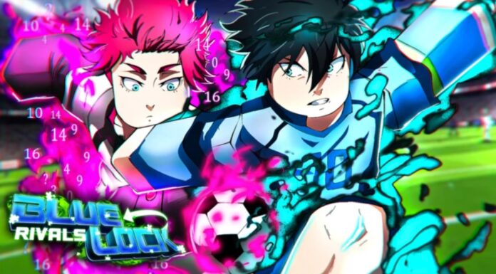 Blue-Lock-Rivals.jpg