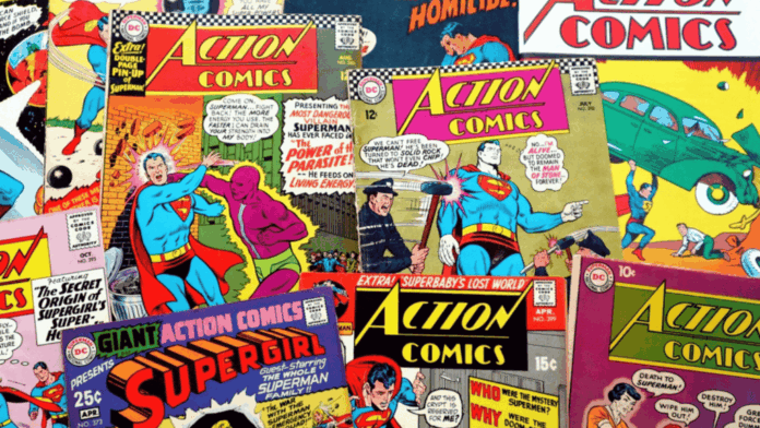 HQs-da-DC-1024x576.png