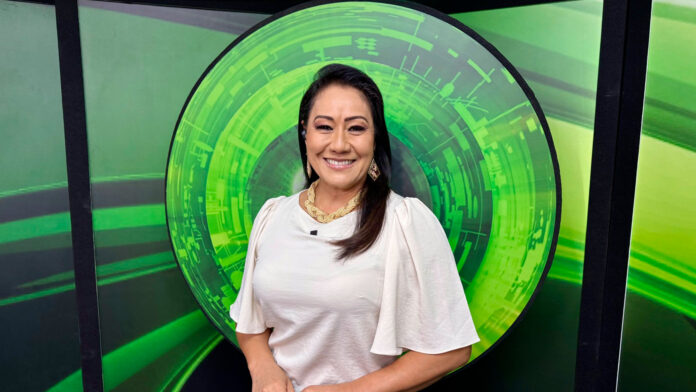 Marisa-Silva-Bolteim-20250617-1.jpg