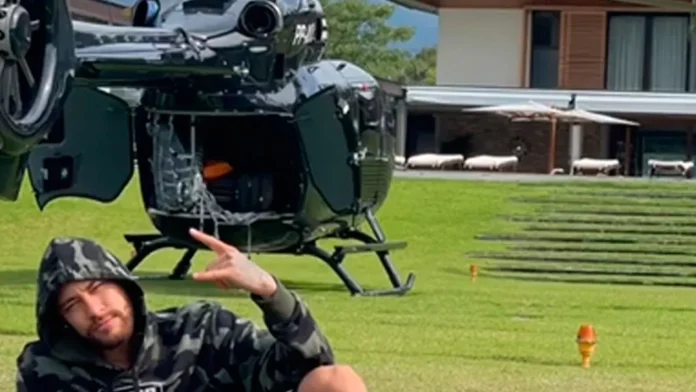 Neymar_heli.webp.webp