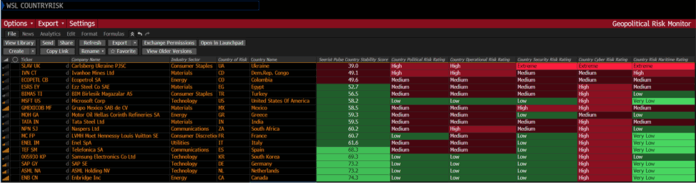 Risk-image-6-25-2025.png