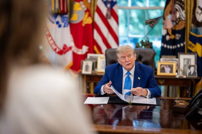Trump-2.jpg