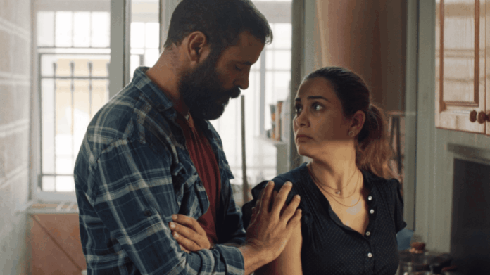 a-200-metros-filme.png