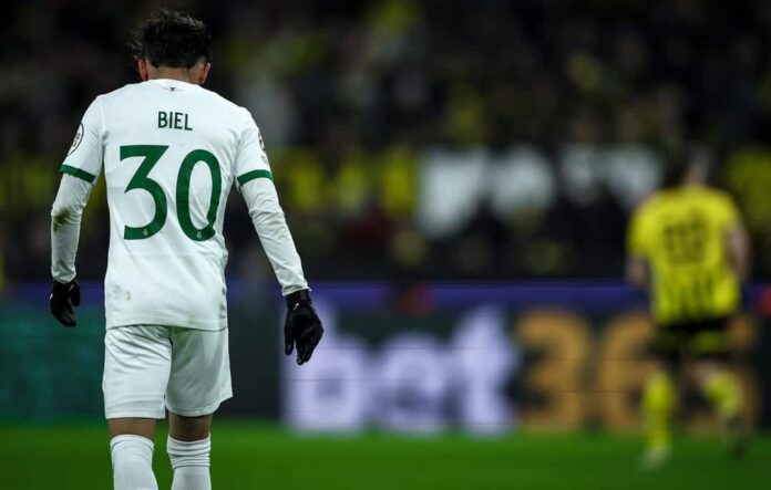 biel-sporting-1.jpg
