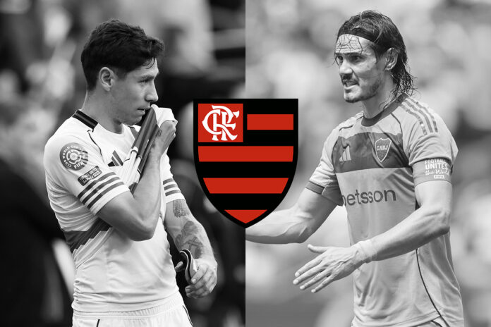 boca-juniors-river-flamengo.jpg
