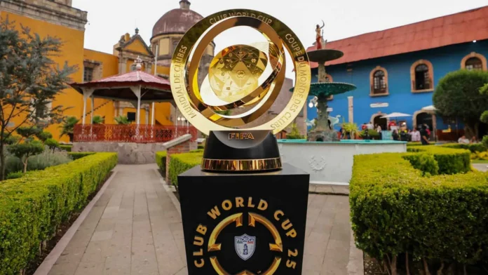 copa-do-mundo-clubes-fifa-1.webp.webp