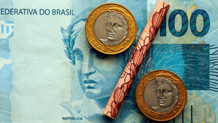 copom-ameaca-subir-juros-em-2023-e1738196203271.jpeg
