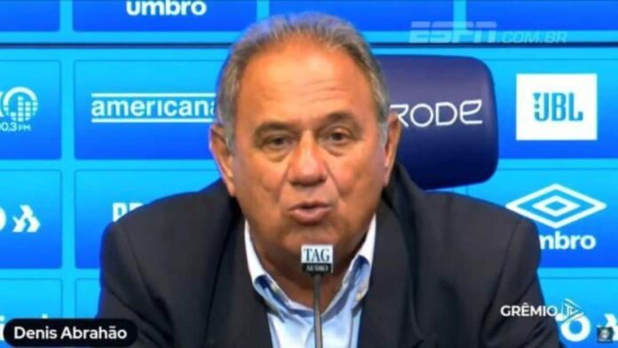 denis-abrahao-gremio.jpg
