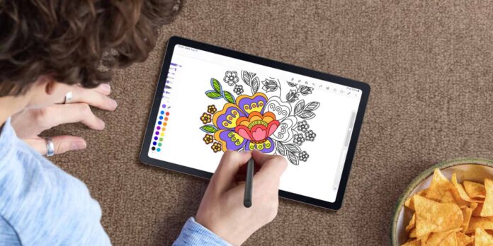 galaxy-tab-s6-lite-com-caneta.jpg