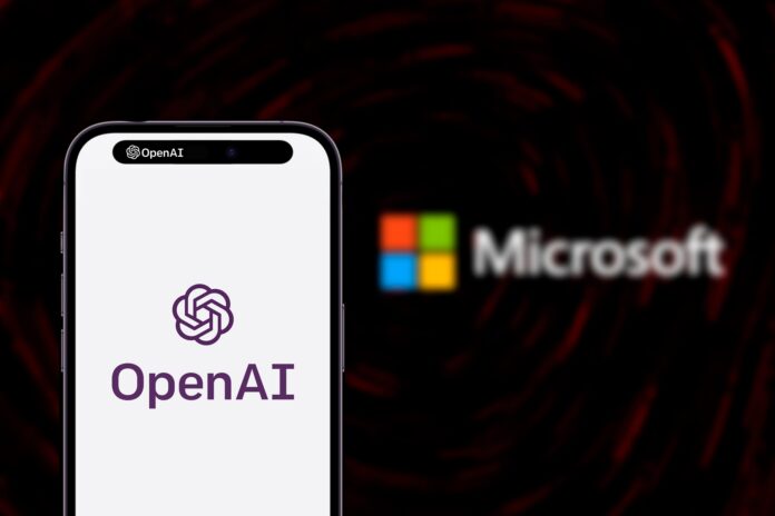 microsoft-openai-2.jpg