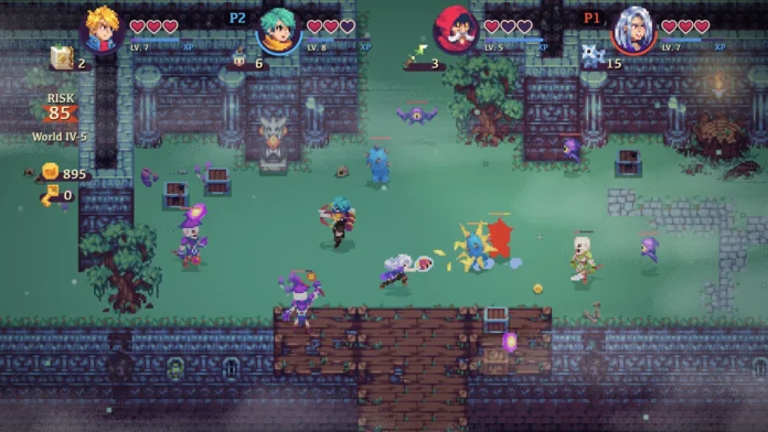 oceanhorn-chronos-dungeons.webp.webp