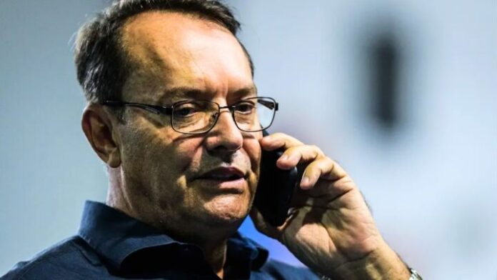 portaldogremista.com_.br-cruzeiro-confirma-proposta-do-gremio-pelo-lateral-marlon-cruzeiro-marlon-gremio.jpg