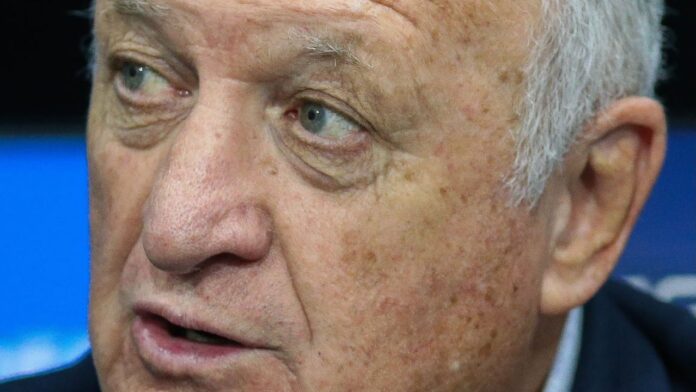 portaldogremista.com_.br-gremio-felipao-1-gremio-felipao-1.jpg