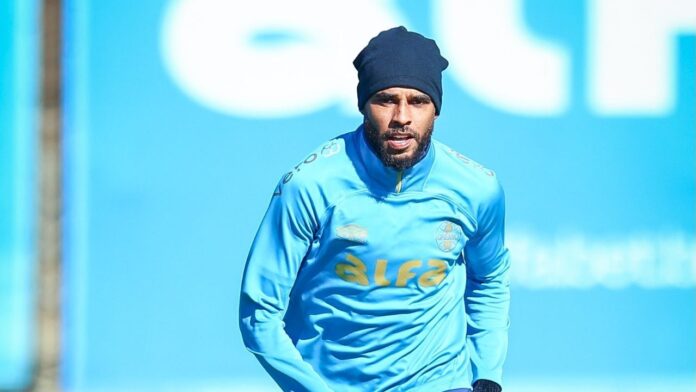 portaldogremista.com_.br-rascunho-automatico-gremio-alex-santana.jpg
