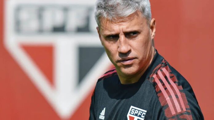 portaldogremista.com_.br-urgente-tecnico-ex-sao-paulo-e-oferecido-ao-gremio-urgente-tecnico-ex-sao-paulo-oferecido-gremio.jpg