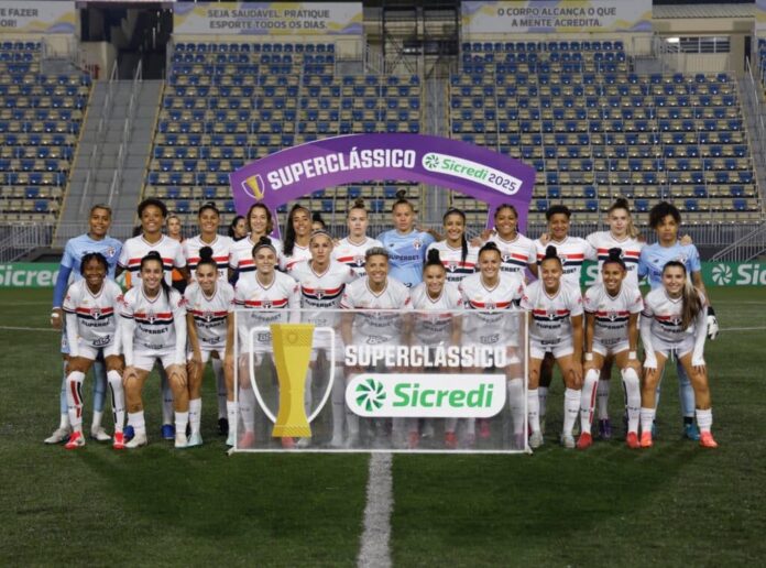 sao-paulo-feminino-1-1024x759.jpg