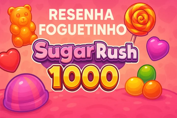 sugar-rush-1000.webp.webp