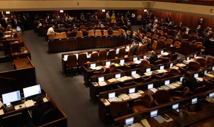 103621091-a-general-view-shows-the-israeli-parliament-knesset-meeting-in-jerusalem-on-july-10-2023.jpg