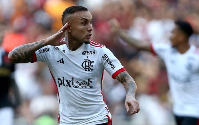 1774988642_everton-cebolinha-flamengo.jpg