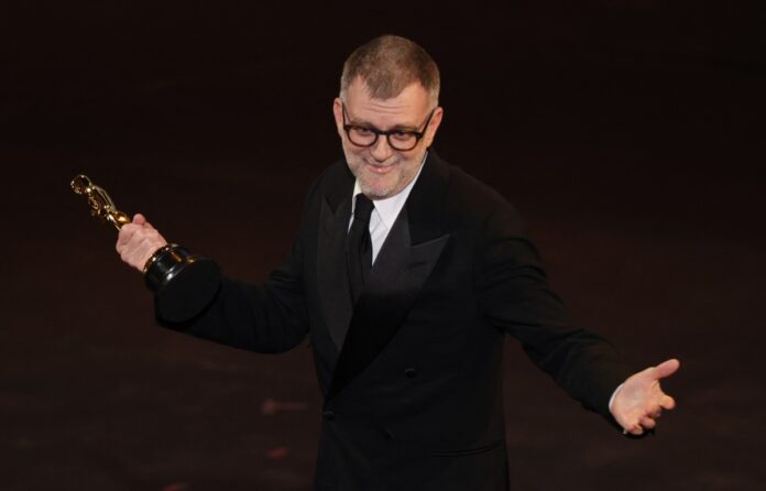 AFP__20260316__A3EB96T__v1__MidRes__98thAnnualAcademyAwardsShow.jpg
