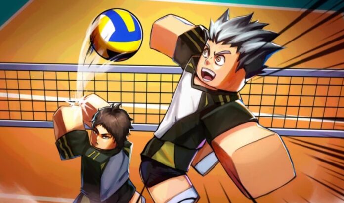 Codigos-Lendas-de-Voleibol-Haikyuu-Legends.jpg