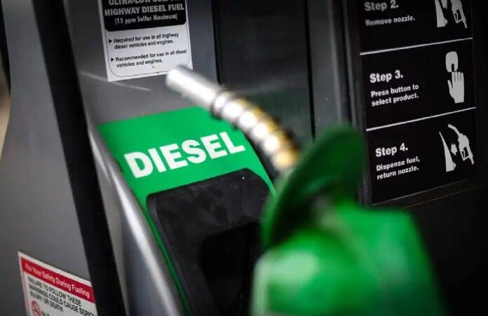 DIESEL.jpg