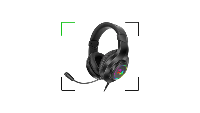 Design-sem-nome-2-4.png