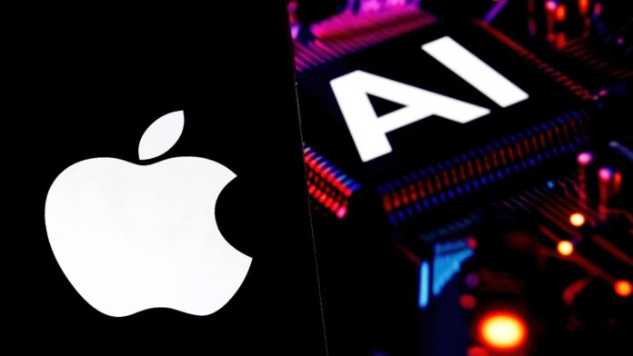 Destaque-Apple-IA-scaled.jpg