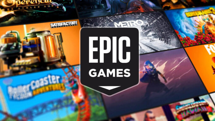 Epic-Games-Store.jpg