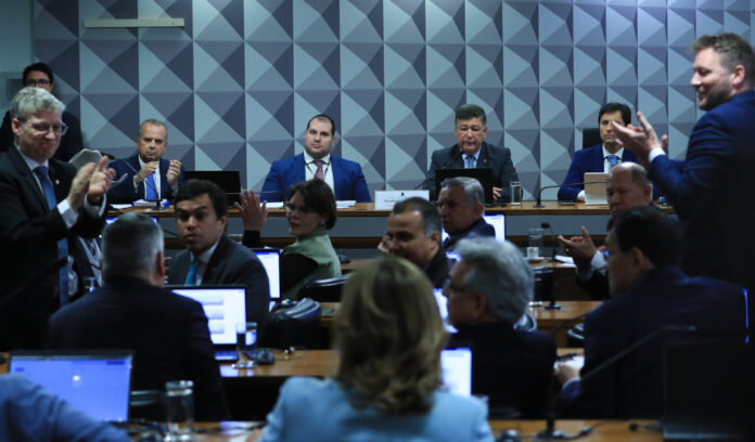 Instalacao-CPMI-DO-INSS-1.jpg