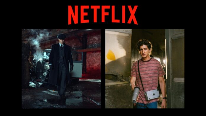 Netflix-8.jpg