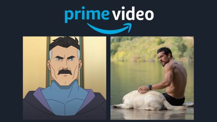 Prime-Video-25.jpg