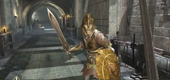 The-Elder-Scrolls-Blades.jpg
