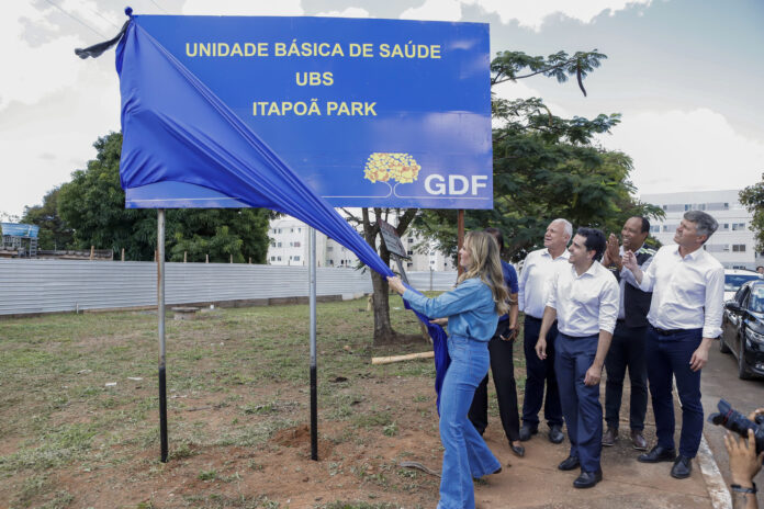 UBS-Itapoa-Jhonatan-Cantarelle-Agencia-Saude-DF.jpg