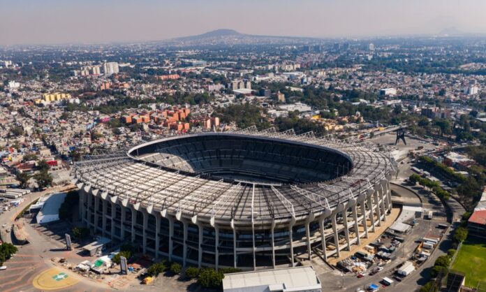 aerial-views-of-banorte-stadium-ahead-2026-fifa-world-cup-1000x600.jpg
