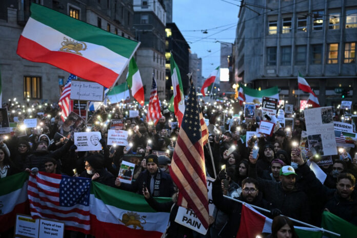 afp__20260113__92k88nn__v1__midres__italyiranpoliticsprotest-1024x683.jpg