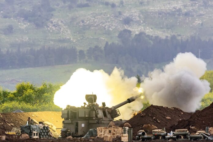 afp__20260315__a3c97kf__v1__highres__israellebanoniranuswar.jpg
