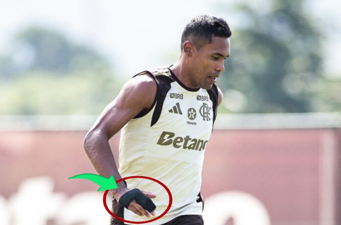alex-sandro-flamengo.jpg