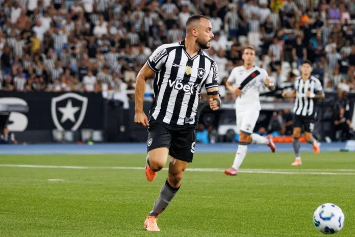 arthur-cabral.webp.webp