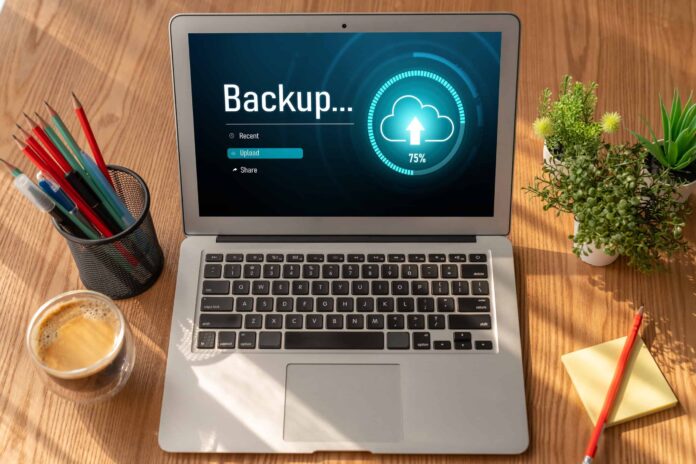 backup.jpg
