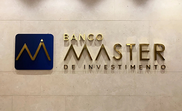 banco-masterr.jpg