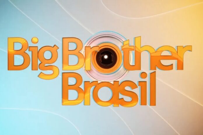 bbb-26-e-saude-mental-o-que-a-exposicao-ao-vivo-revela-sobre-quem-esta-fora-da-casa-1024x683.jpg
