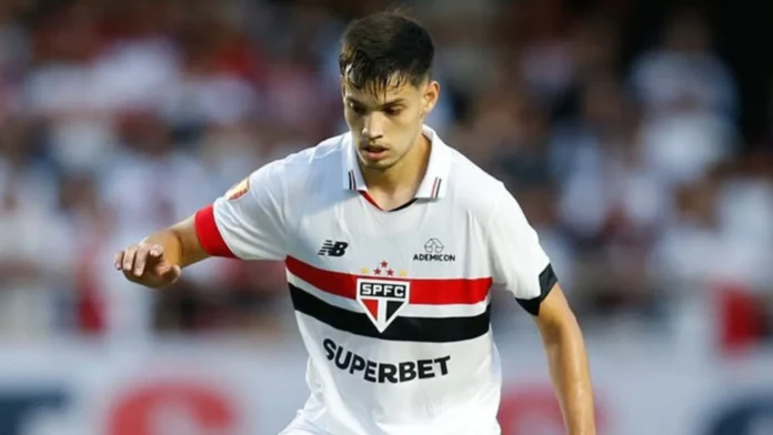 bobadilla-spfc.webp.webp