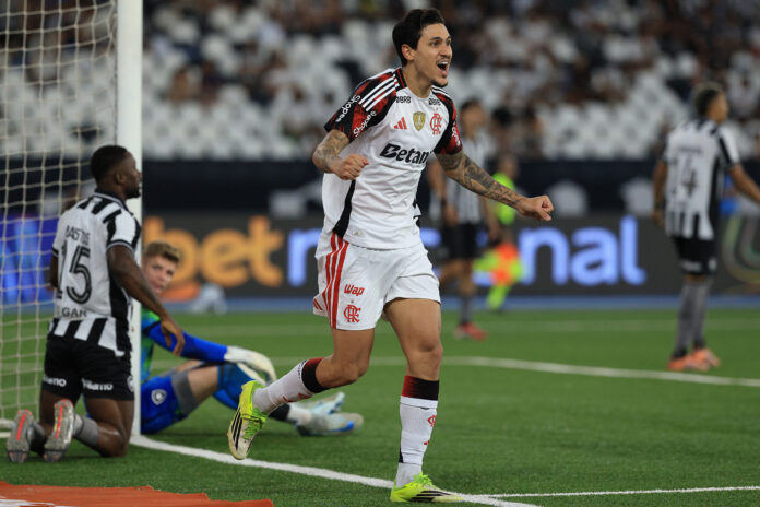 botafogo-v-flamengo-brasileirao-2026-1.jpg
