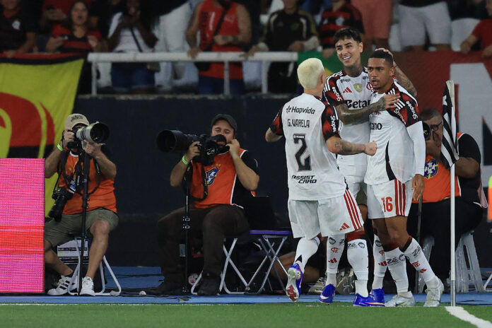 botafogo-v-flamengo-brasileirao-2026.jpg