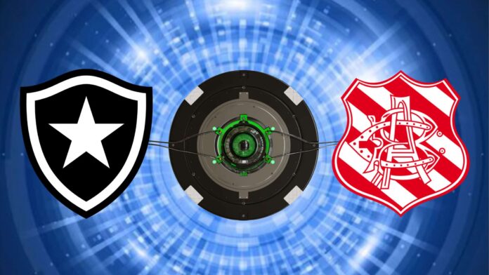 botafogo-x-bangu-scaled.jpg