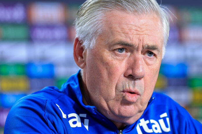 brazil-press-conference-and-training-session-carlo-ancelotti.jpg