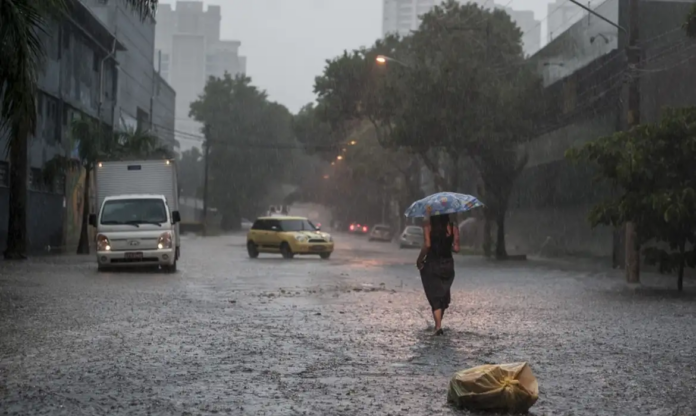chuva_em_sao_paulo.png