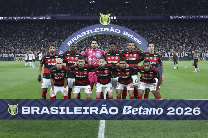 corinthians-v-flamengo-brasileirao-2026-2.jpg