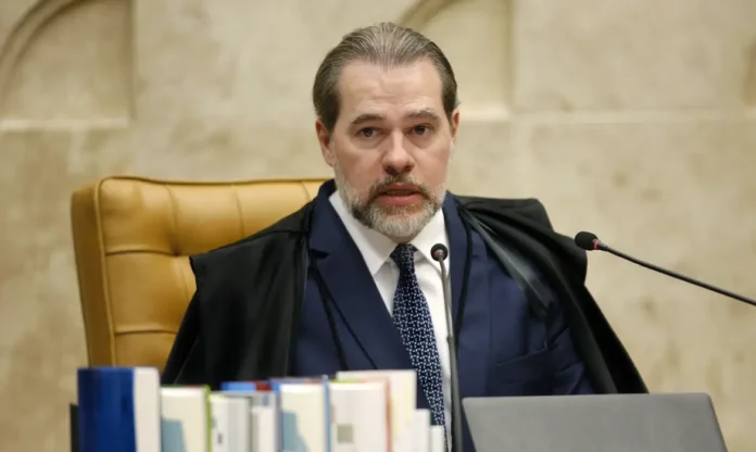 dias_toffoli_stf.webp.webp